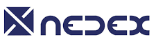Nedex_logo